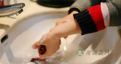 股癣用什么药最好不复发
