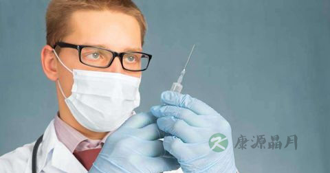 奥硝唑片说明书