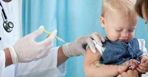 流脑a十c疫苗注意事项