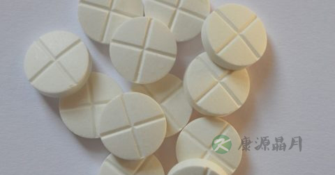 白色念珠菌吃什么药