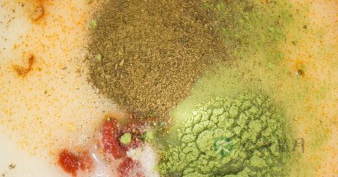 锡类散的作用