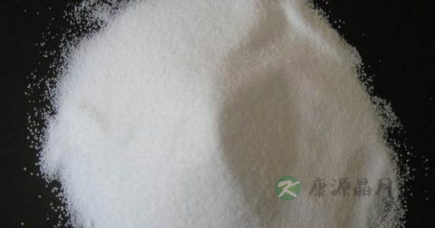 苏打粉怎么用