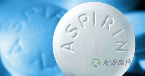 常见心血管药物