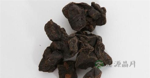 服用阿胶注意事项