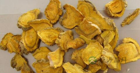 白癜风什么药好