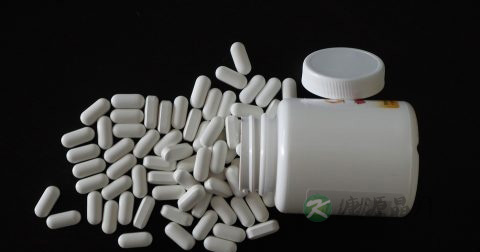 金霉素软膏价格