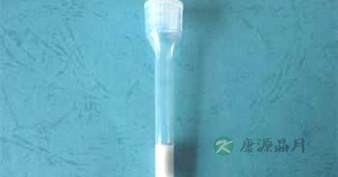 氯霉素药片危害