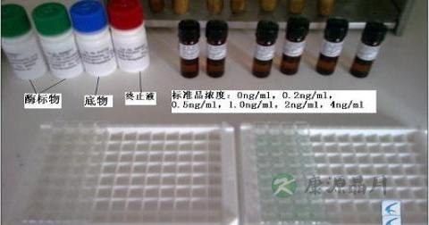 黄曲霉素是什么