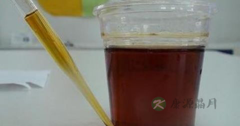碘酊和碘伏的区别