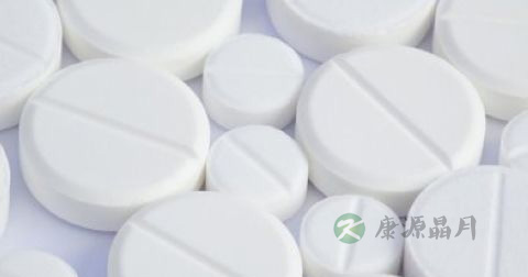 印疮用什么药最好