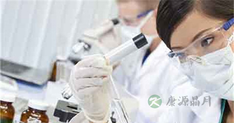 脓胸病好治吗