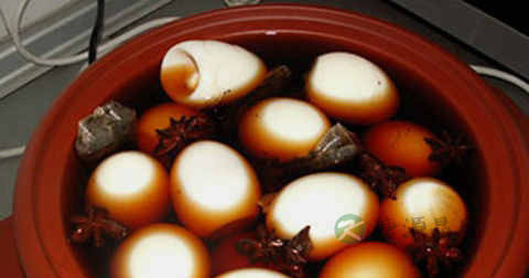 鼻炎怎么治