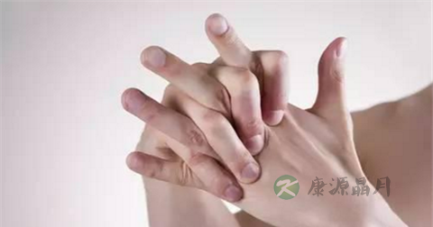 神经末梢炎的注意事项