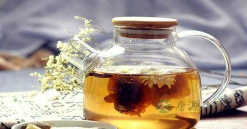 慢性咽炎可以吃芦荟吗
