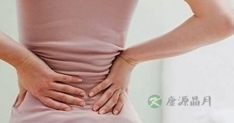 椎间盘突出治疗方法有哪些