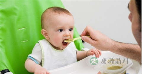 孩子腮腺炎饮食吃什么好