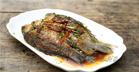 食道癌能治好吗?
