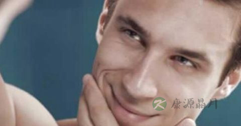 口腔癌的早期症状