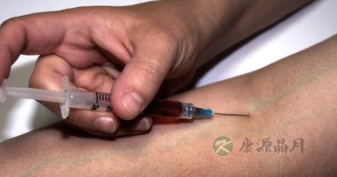 乙肝免疫球蛋白怎么打