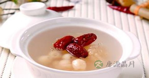 过敏性咳嗽怎么治疗