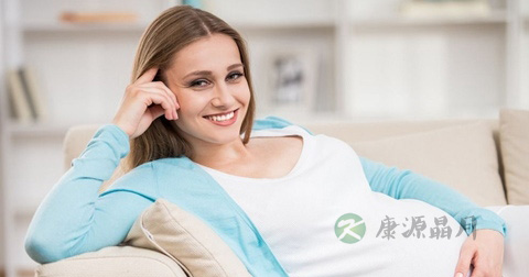 孕妇霉菌阴道炎怎么办