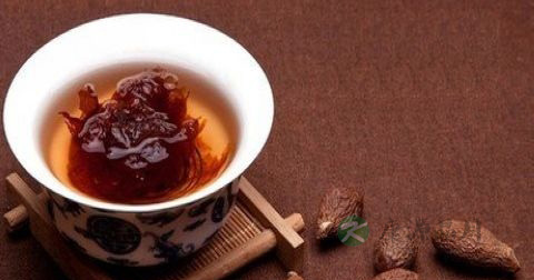 咽干是慢性咽炎吗