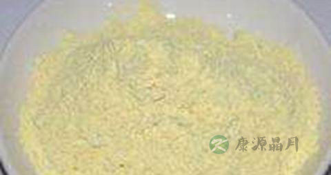 卡络磺钠片几天才止血