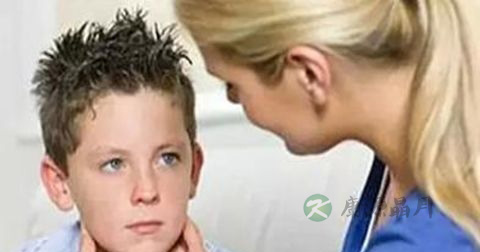 流行性腮腺炎的传播途径