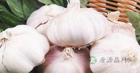 血管供血不足吃什么好