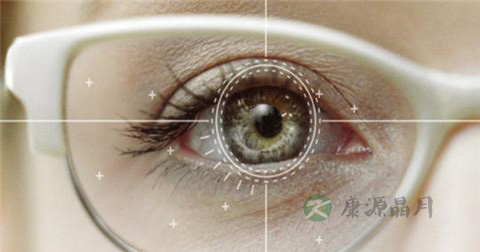 弱视有什么治疗方法