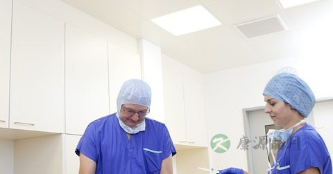 甲状腺炎症术后怎样护理