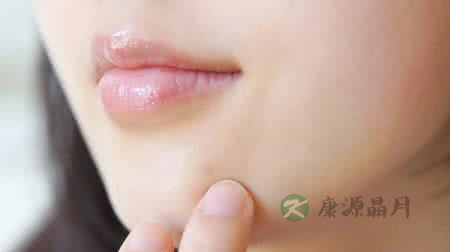 青春痘的快速治疗方法