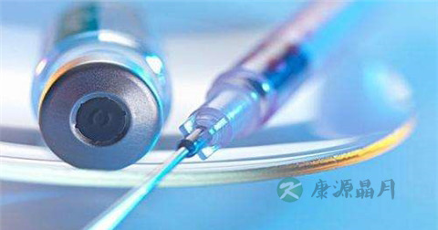 小三阳通过什么传播