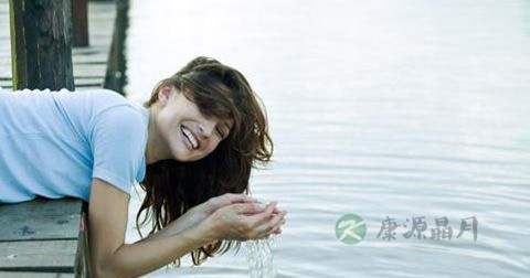 阴道炎怎么引发的