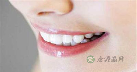 牙疼怎么治最快方法