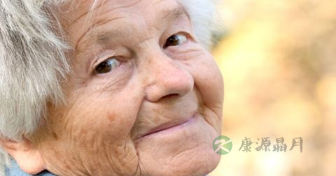 如何判断中风
