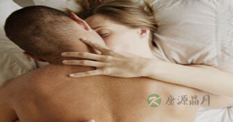 阴道炎严重吗