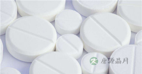 早期甲状腺能治好吗