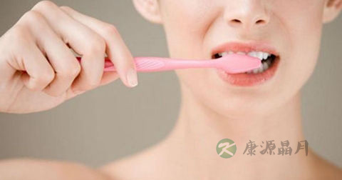 龃齿是传染病吗