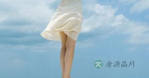 霉菌阴道炎怎么治疗