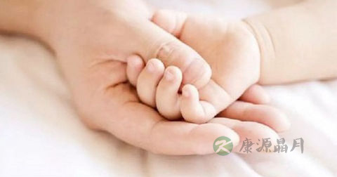 hpv病毒会传染吗