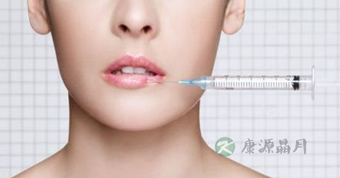 口腔癌的早期症状