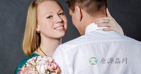 阴道炎能要孩子吗
