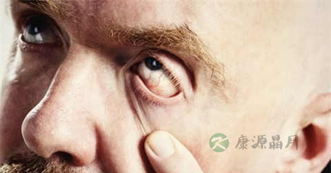 腰椎病自我治疗方法