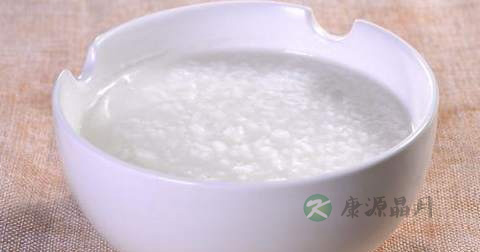 高热病人的护理措施有哪些