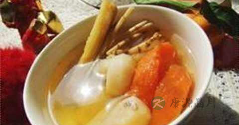 手足口病会发烧吗