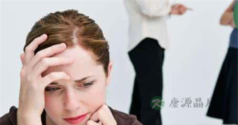 牙痛要怎么治才能好