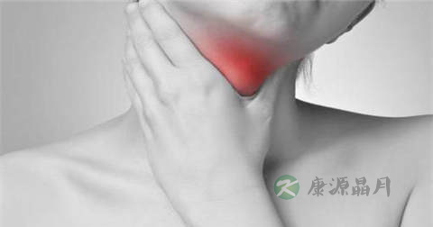 急性心衰能治吗