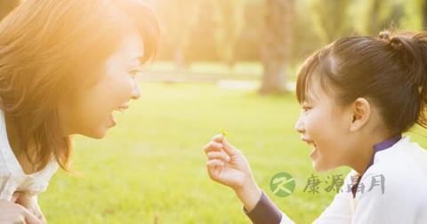 皮肤癌早期症状