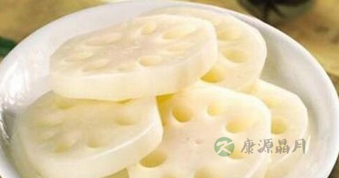 咳嗽传染吗